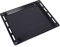 sparefixd Per Candy Forno Grill Pan Smalto Teglia 458 x 370 x 35mm