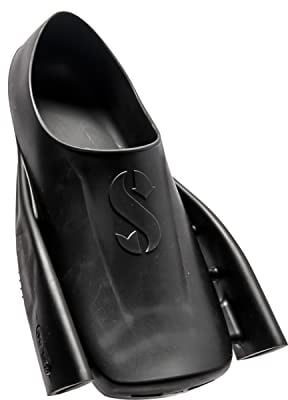 Scubapro Seawing Supernova Tauchflossen mit Fußtasche