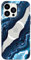 tech21 iPhone 14 Pro Max Evo Art Compatible with MagSafe – Protective Phone Case with Exclusive Artwork, Scratch Resistance & 12ft Multi-Drop Protection