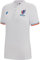 Macron Polo Femme Rugby World Cup 2023 Officiel - Blanc - XL