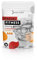 JAWLINER Chicle fitness (Paquete de 2 meses) Ejercitador/Entrenador facial de mandíbula y jawline para hacer ejercicios Mewing - chicle sin azúcar
