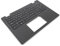 Dell Latitude 3420/3430 Palmrest & CZECH/SLOVAK Backlit Keyboard - 04PX9K + 0T45TT (89PC9) (Renewed)