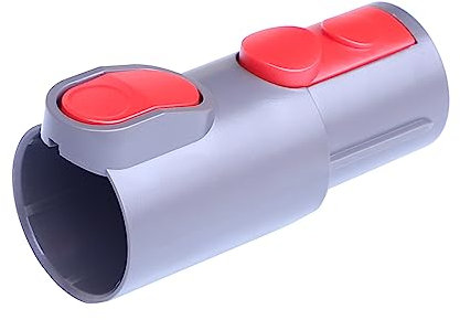 Stecker kompatibel mit Dyson V6 Übertragung auf V7 V8 V10 V11 V12 V15 Dyso n Ersatzzubehör