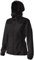 Halti Pallas Women Warm X-Stretch Jacket, 36/36 Damen, black P99