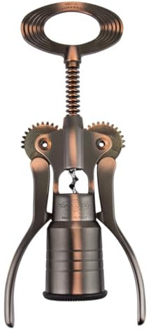 Campagnolo Cavatappi V2 - Cavatappi Bronzo