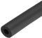 QUARKZMAN 2Pcs Tuyau Isolation Tube en Mousse Manchon Isolant pour Tuyau 8mm(5/16) ID 16mm OD 20 Conservation de la Chaleur pour Support de Poignée, Noir