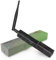 SLZB-06 – Adaptateur Zigbee 3.0 vers Ethernet, USB et WiFi avec PoE, Fonctionne avec Zigbee2MQTT, Home Assistant, ZHA (SLZB-06MG24)