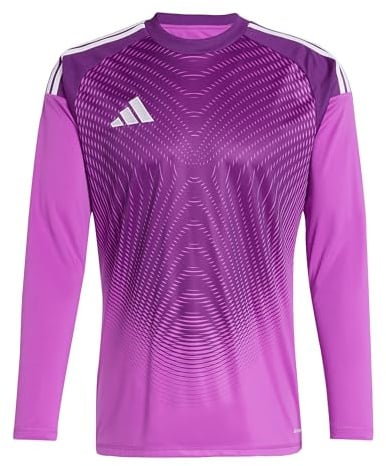 adidas Performance Tiro 25 Competition - Maglia da portiere da uomo