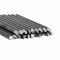 Suplegibile Sostenibile, Kit di Attrezzatura a Scalpello di Scalpello con Incudine di Gioielli, Alta Durezza per i Gioielli a Fette di Gioia per Utensili per Utensili per Utensili per Utensili (20PCS)
