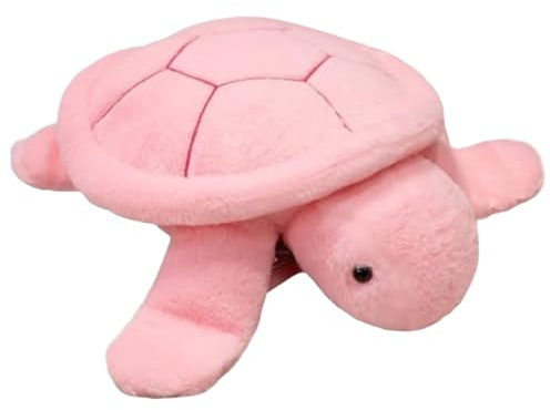 Schildkrötenrucksack Süße Plüschtasche mit verstellbarem Gurt, für Schule, | Schildpatt Rucksack Süßer Plüsch-Schildkröten-Rucksack, für und Mädchen, Familienfest,