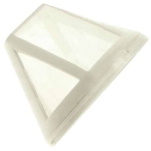 Delonghi Filter Permanent 5 Machine Coffee American Aroma ICM14011 ICM140