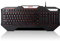Lenovo Legion K200 Gaming-Tastatur mit Hintergrundbeleuchtung, Legion Y720, Y520, Y530 Gaming Laptops, GX30P93887