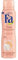 FA Deospray WomenDivine Moments - 3er Pack (3 x 150ml)