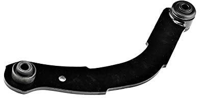 NTY ZWT-MS-028 Braccio oscillante sospensione ruota per JEEP COMPASS (MK49) Braccio trasversale oscillante