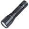 Nextorch C1 Household Flashlight