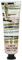 VIVIAN GRAY 1065 Hand Lotion Temptation Luxury, Schwertlilie, Vanille & Patschuli (30 ml)