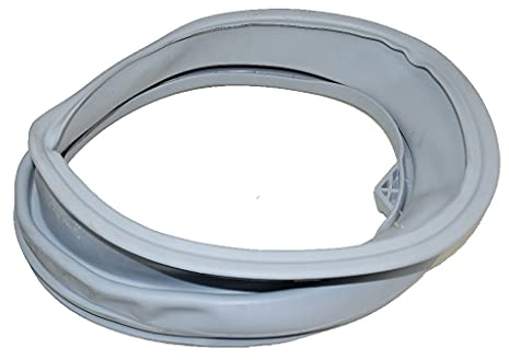 Ufixt Fits Hoover GO Compatible Washing Machine Door Gasket Seal