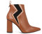 lodi Damen Sanchis-100-41 Stiefelette, California Toffee, 41 EU