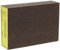 Bosch Professional 1x Taco Expert S471 convencionales (para Madera Blanda, Pintura sobre Madera, 69 x 97 x 26 mm, Grado de finura Medio, Accesorios Lijado Manual)