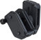 ACEXIER Magazintasche Etui Multi-Winkel-Geschwindigkeits-Holster-Anpassung Taktische Jagdmagazin-Trägertasche für 1911/G17/HI-CAPA/PX4/XDM