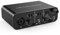 USB Audio Interface for Recording Music, XLR interface with 48V Phantom Power, TRS balanced with Headphone Amplifier, AudioBox Mic Preamps 48v 2 Channel for PC/Win/Mac Streaming and Podcasting