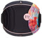 Mystic Kitesurf Dames Trapeze Dazzled Waist - Dark Grey
