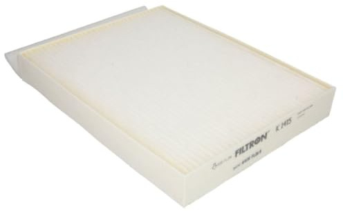Cabin Air Filter FILTRON K 1415A