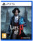 Fireshine Games