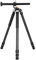 Vanguard VEO 3+ 303CT Versatile Carbon Tripod - 25kg Load Capacity