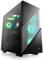 Boost Boxx Gaming PC mit Windows 11 Home, AMD Ryzen 7 7800X3D 8X 4200 MHz, 1000 GB M.2 SSD, 16 GB DDR5-RAM, Radeon RX 7900 XT, ASRock Mainboard, USB 3.2, M10280H