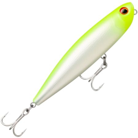 Rapala Precision Xtreme Pencil Saltwater 107MM SFCU