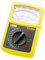 Chauvin Arnoux C.A 5003 Analog-Multimeter mit Transportkoffer