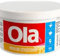 BARWA.OLA PASTA DO CZYSZCZENIA 250G