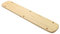 GEAIN DW-4Y Zero Clearance Insert For Dewalt Sliding Miter Saws DHS780, DHS790, DWS779, DWS780 DWS782