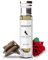 Arabian Opulence FR331 NOMAD Roll-on Parfümöl | Konzentriertes Duft-Körperöl | Lang anhaltendes, ölbasiertes Parfüm für Männer und Frauen | Reisegröße Alkoholfreie Soft-Parfümölflasche (6ml)