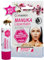 Conaskin MANUKA Honig Lippenbalm (MGO400) | Intensive Pflege bei Wärme, Kälte & Infektionen (z. B. Herpes) | 4.6 g Naturkosmetik | Tägliche Anwendung & Repair | Bienenwachs & Propolis