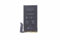 1x 4614mAh / 17.81 Wh GMSB3 Pixel 6 Phone Replacement Battery For Google Pixel 6 Pixel6 Batteries