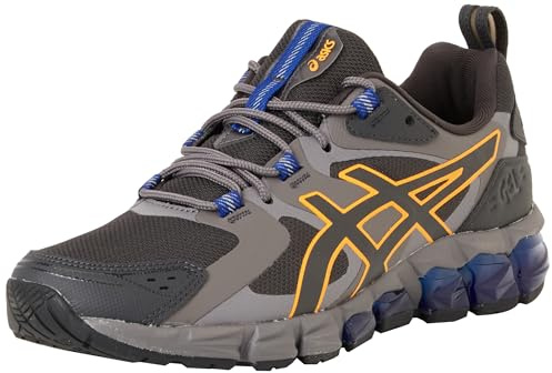 ASICS Men's Contend 9 Ps Sneaker