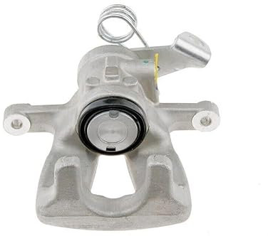 Pinza Freno Posteriore Sx Compatibile con ALFA Romeo Giulietta 2010-2020 51877192 HZT/AR/011AB