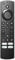 Voice Remote Control Replacement for Toshiba, Insignia, Pioneer Smart TVs,Compatible with Fire- Smart- TVs-Stick-Cube