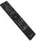 RAV576 VDM8710 Replace Remote Control Compatible with Yamaha AV Receiver RX-A2A RX-A4A RX-A6A RX-A8A RX-V4A RX-A2ABL RX-A4ABL RX-A6ABL RX-A8ABL RX-V4ABL