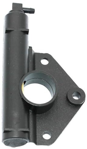 FCFYGMD Tools parts Oil Pump Assembly for 32cc 35cc 38cc for McCulloch for MTD for for Troy-BILT Chainsaw MC-301304 MC-9228-310106 MC-224815-00 Accessories