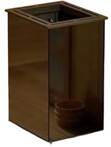 Saunaofen, Steuerung Saunaofen Infrarotstrahler Sauna Für Zuhause, Hotel, Spa(9k)