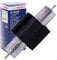 BOSCH 0450906450 FILTRO CARBURANTE