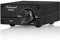 Nobsound 100W Full Frequency Mono Channel Digital Power Amplifier Audio Mini Amp Verstärker (Full Frequency, Black)
