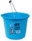OX Pro Tough 15L Bucket