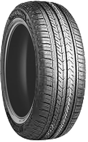 Comforser Sports-K4 - 165/65R15 81H - Pneu Été