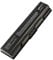PA3534U-1BRS PA3533U-1BRS PA3535-1BAS Laptop Battery Replacement for Toshiba Satellite PA3534U-1BAS PA3534U-1BRM PA3533U-1BAS PA3535U-1BRS PA3682U-1BRS PA3727-1BAS PA3727U-1BRS(10.8V 5200mAh)
