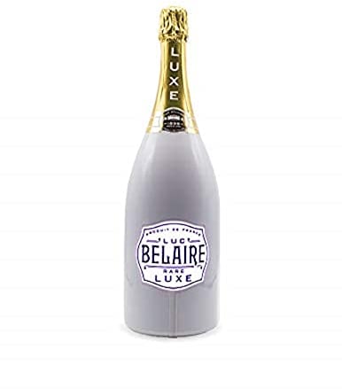 Luc Belaire Luxe Fantôme 1,5L (12,5% Vol.)
