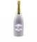 Luc Belaire Luxe Fantôme 1,5L (12,5% Vol.)